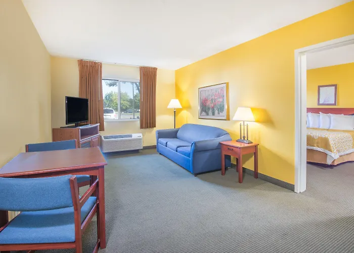 Cheap Hotels in Milan
