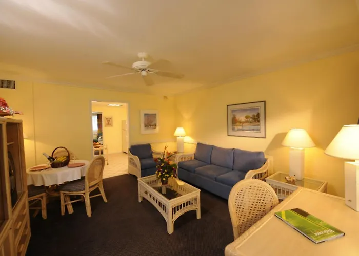 Cheap Hotels in Nassau