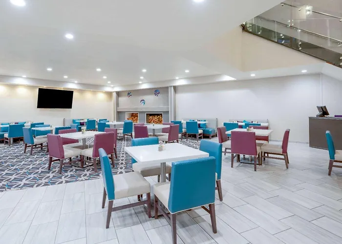 Cheap Hotels in Gypsum