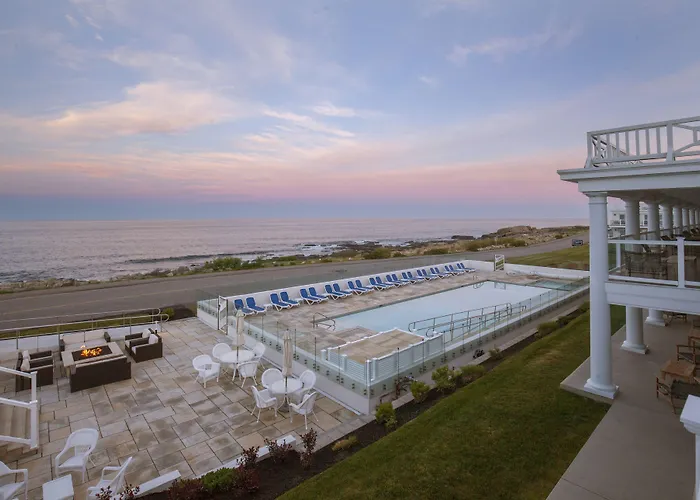 Cheap Hotels in Gloucester