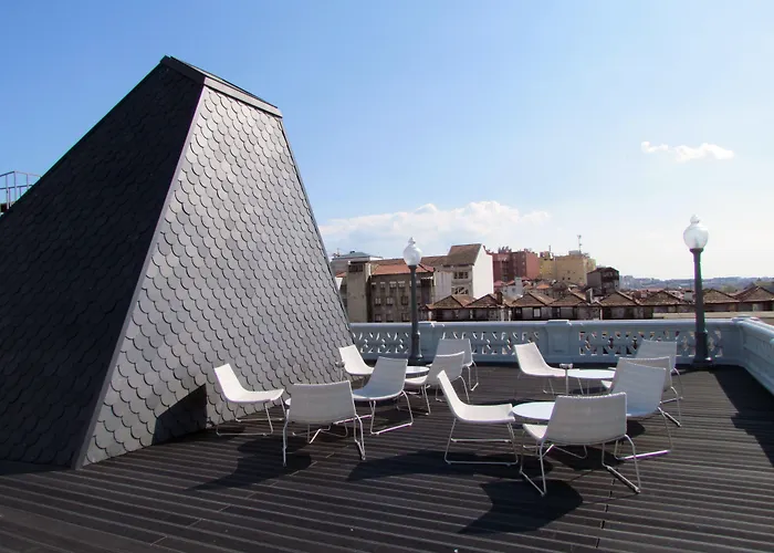 Cheap Hotels in Porto