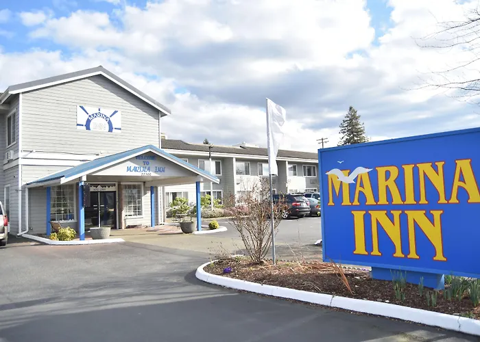 Cheap Hotels in Des Moines