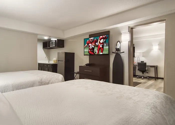 Cheap Hotels in Geneva