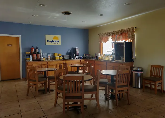 Cheap Hotels in Santa Rosa