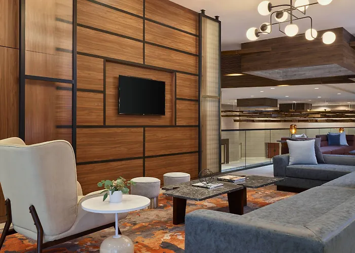 Cheap Hotels in Northglenn