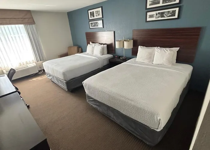 Cheap Hotels in Palatka