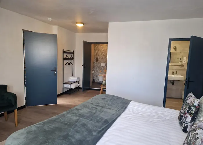 Cheap Hotels in Valkenburg aan de Geul