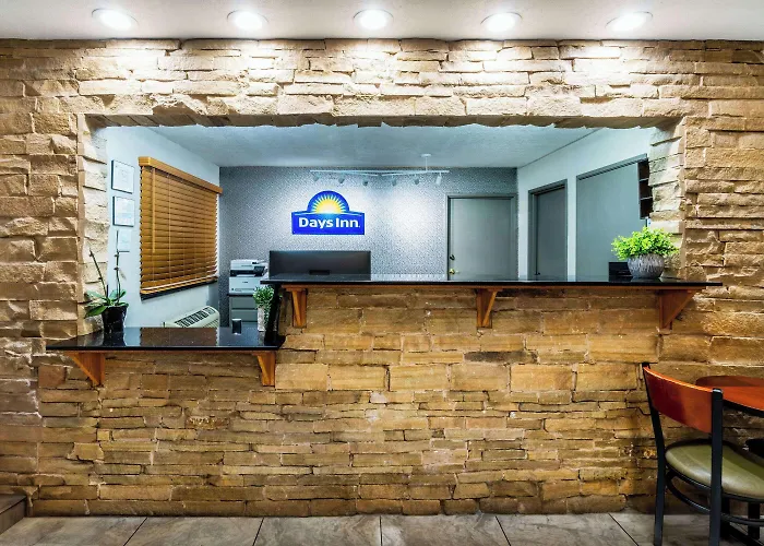 Cheap Hotels in Los Lunas