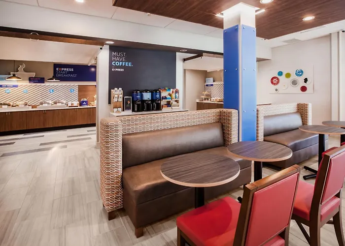 Cheap Hotels in Indiana