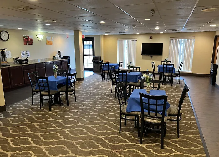 Cheap Hotels in Pharr