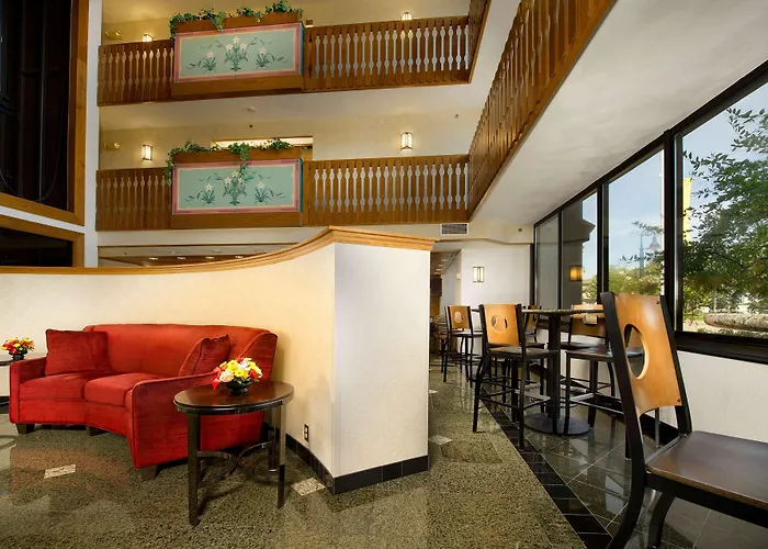Cheap Hotels in Frankenmuth