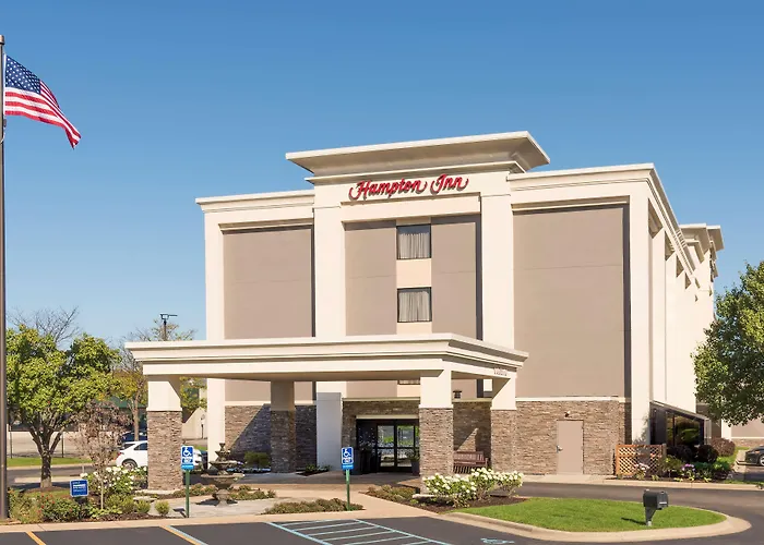 Cheap Hotels in Wyoming