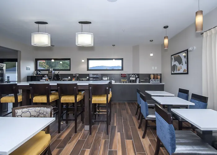 Cheap Hotels in Travelers Rest