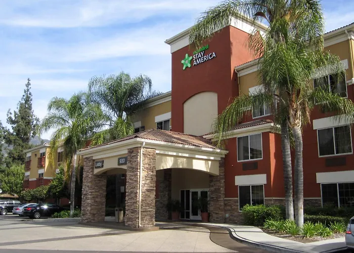 Cheap Hotels in Monrovia
