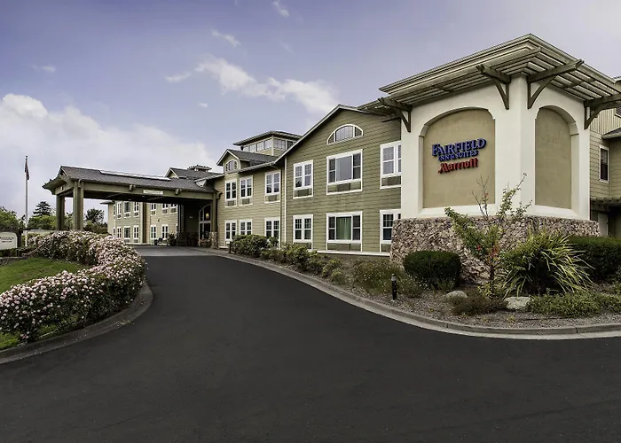 Cheap Hotels in Sebastopol