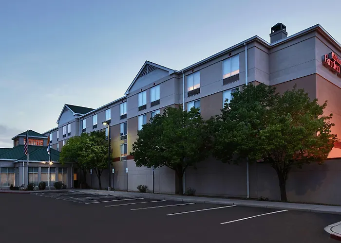 Cheap Hotels in Rio Rancho