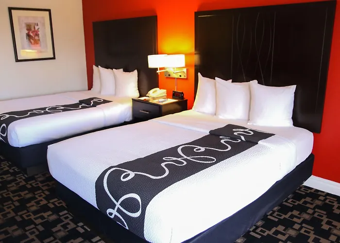 Cheap Hotels in Oceanside