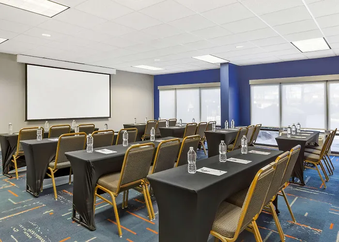 Cheap Hotels in Mebane