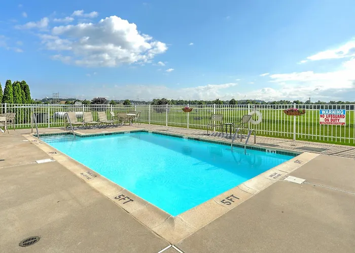 Cheap Hotels in Manheim
