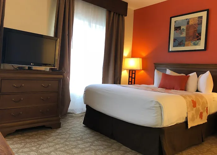 Cheap Hotels in Decatur
