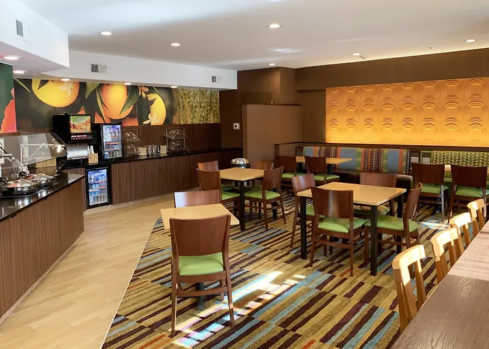 Cheap Hotels in Westminster