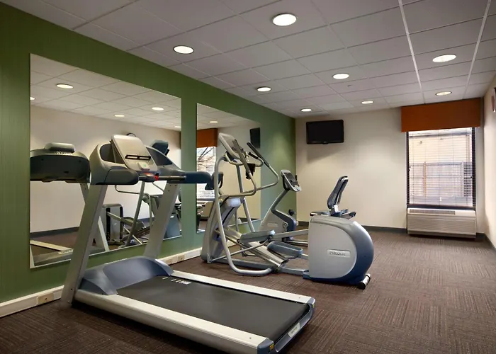 Cheap Hotels in Braintree