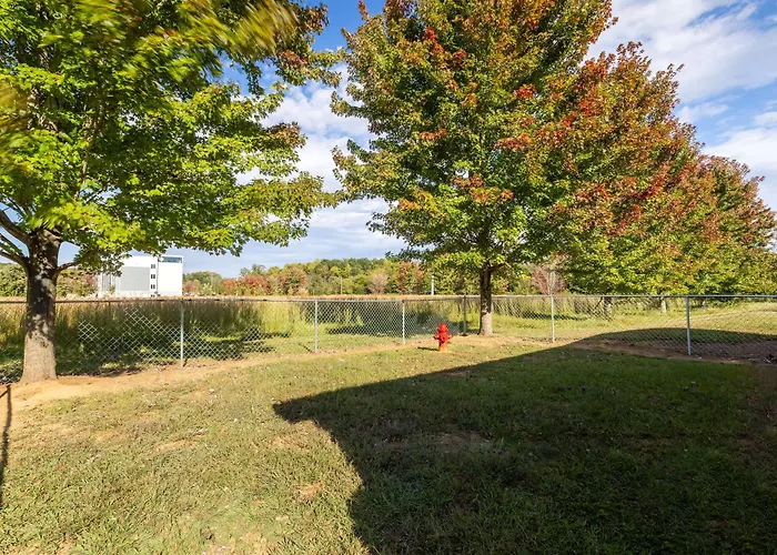 Cheap Hotels in Concord