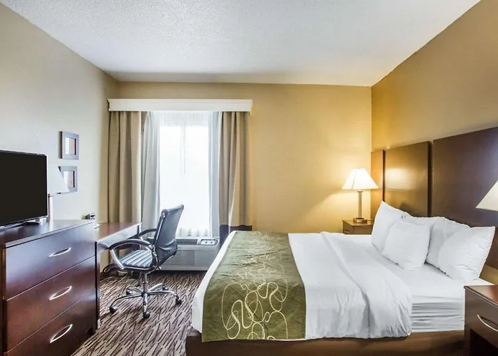 Cheap Hotels in Lebanon