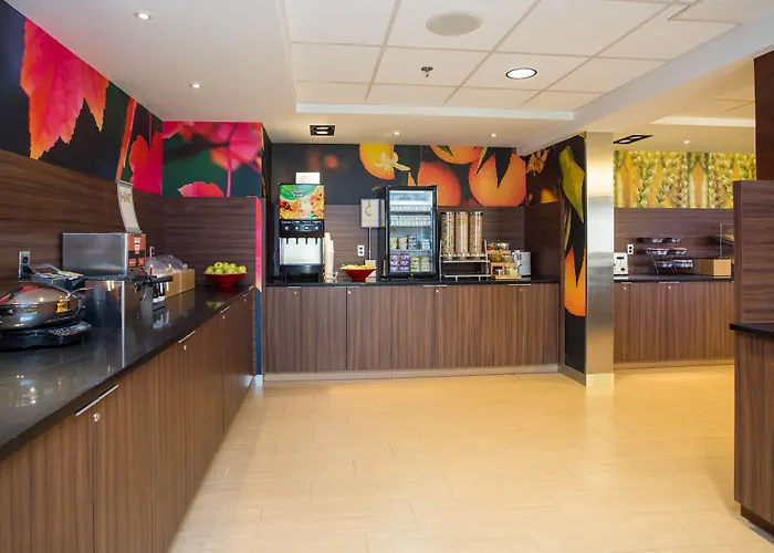 Cheap Hotels in Middleboro
