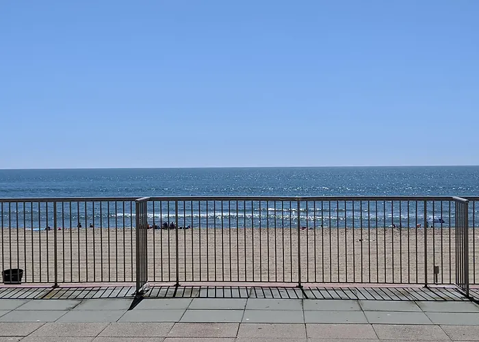 Cheap Hotels in Ocean View