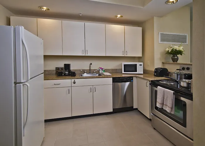 Cheap Hotels in Ronkonkoma