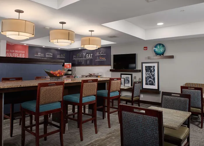 Cheap Hotels in Bartlesville