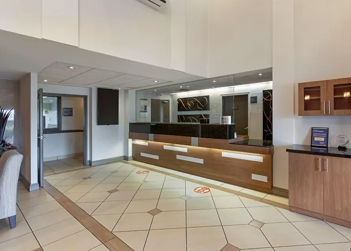 Cheap Hotels in Burlington