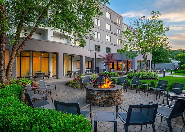Cheap Hotels in Lincoln