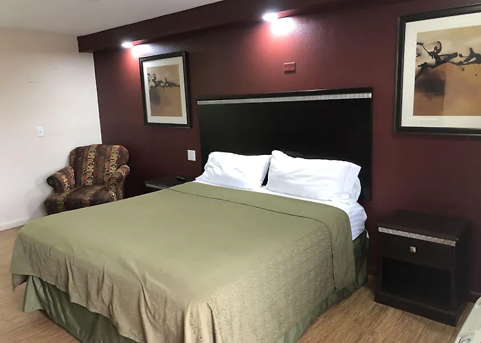 Cheap Hotels in Lebanon
