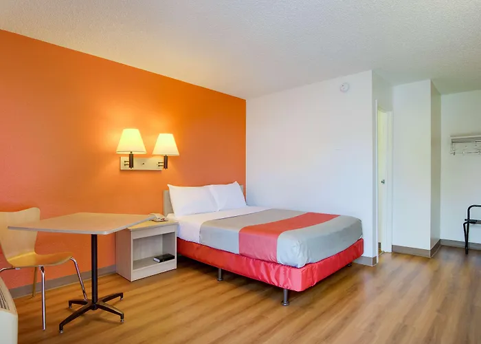 Cheap Hotels in Fife