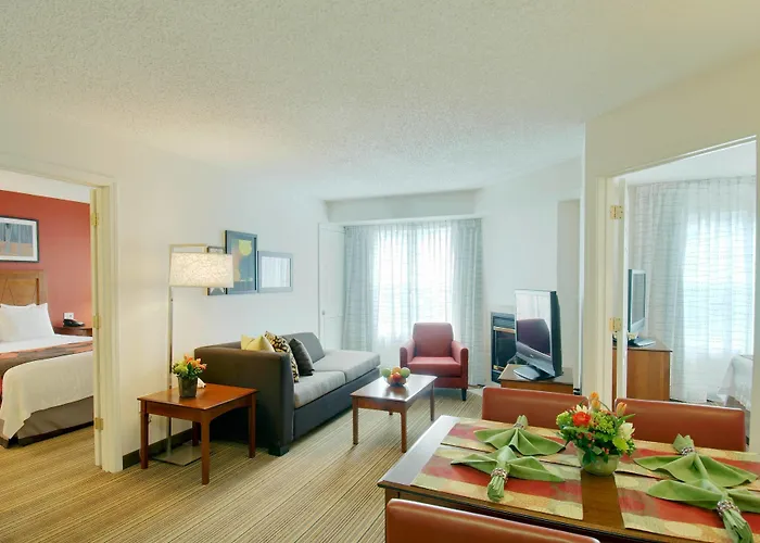 Cheap Hotels in Princeton