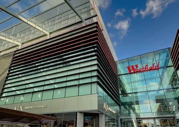 Cheap Hotels in London