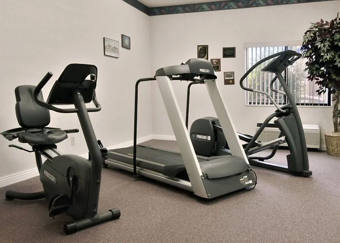 Cheap Hotels in Middlesboro