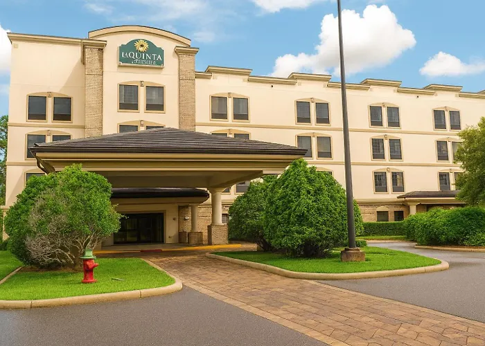 Cheap Hotels in Port Orange