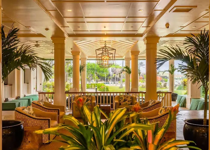 Cheap Hotels in Lihue