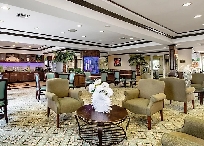 Cheap Hotels in Robstown