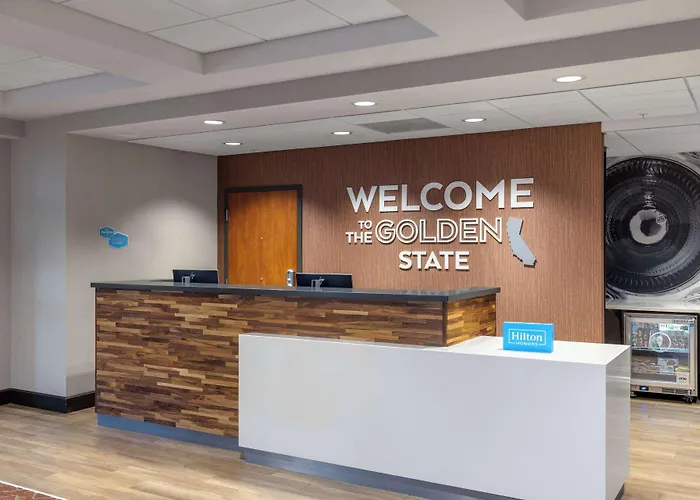 Cheap Hotels in Yuba City
