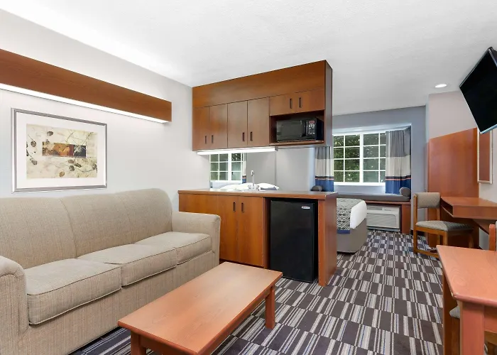 Cheap Hotels in Bremen