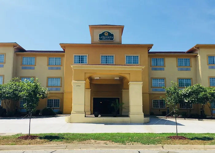 Cheap Hotels in Poteau