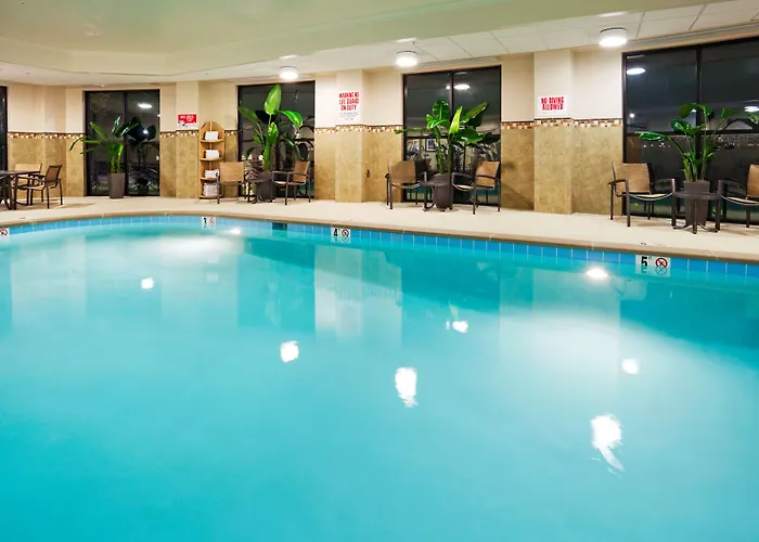 Cheap Hotels in Mount Juliet