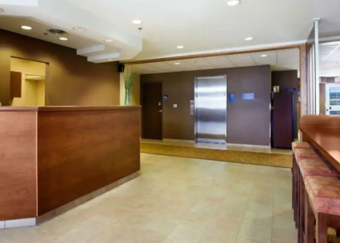 Cheap Hotels in Rawlins