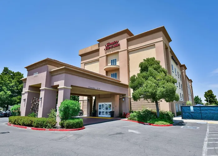 Cheap Hotels in Pittsburg
