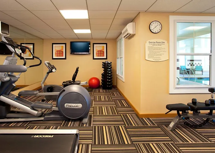 Cheap Hotels in Auburn