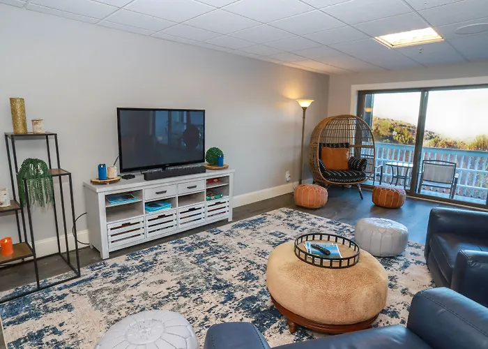 Cheap Hotels in Gilford
